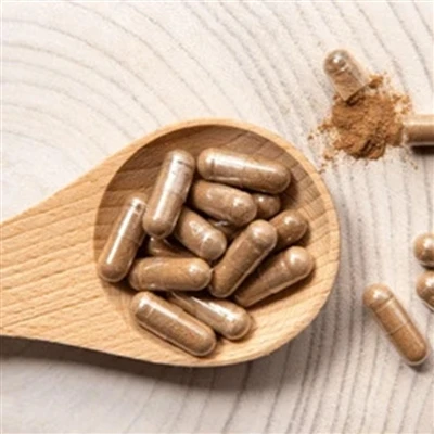 How long does it take for ashwagandha to work?
